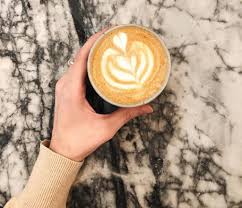 Which alternative milk is best for coffee?dr adam from our coffee science & education centre compares 14 popular brands to see. Which Is The Best Non Dairy Milk For Specialty Coffee Perfect Daily Grind