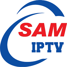 Vsat apk can be a remarkable app and supplies tens of thousands of television channels directly on your own cellphone. Sam Iptv 1 7 Apk Pro Premium App Free Download Unlimited Mod