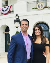 Want to know more about her? Kimberly Guilfoyle Bio Modeling Vicotria S Secret Net Worth Salary Ex Husband Gavin Newsom Measurements