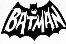 batman logo photos imago