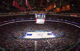 The game also saw a fan run on to the court the fan jumped up and hit the backboard while the teams were at the other end of the floor before being tackled by security at the capital one arena. Philadelphia 76ers The Dawn Of A New Day