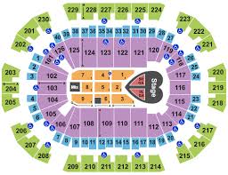 Pink Concert Tickets Save Mart Center Seating Chart Pink
