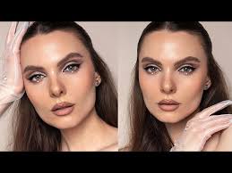 met gala 2023 makeup tutorial