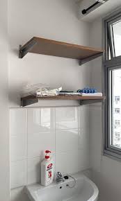 Ikea Kitchen Wall Shelves Furniture