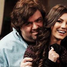 Dan schneider currently resides at hidden hills mansion which features 13,000 square feet and packs in 8 bedrooms and 9 bathrooms plus a small guesthouse out by the pool. Dan Schneider Feet Man By Mangamer