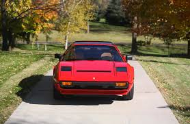 Check spelling or type a new query. Magnum P I S Awesomely 80s Ferrari Heads To The Auction Block Maxim