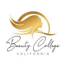 home california beauty college