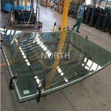 e coating tempered insulated glass best