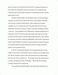  exploratory essay examples example definition company toreto co 010 essay example exploratory examples topics for essays co introduction r thesis research formidable large
