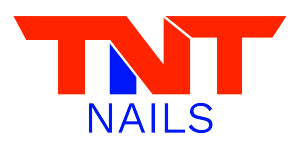 home nail salon 08755 tnt nails