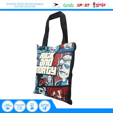 Check spelling or type a new query. Woman Cartoon Anime Tote Bag Shoulder Hand Bag Rick Morty Shopee Philippines