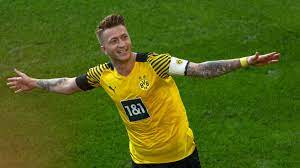 Glasgow Rangers - Borussia Dortmund: Europa League jetzt im TV oder  Live-Stream sehen