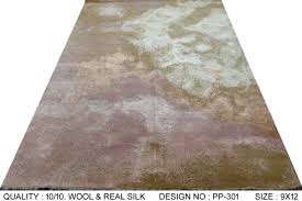 info contemporary and modern rugs