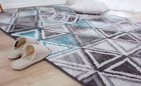 how often should carpets be cleaned