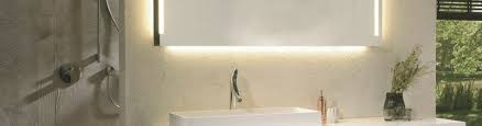 Badezimmer deckenleuchten design leuchten lampen online shop. Badezimmer Beleuchtung Licht Zum Wohlfuhlen