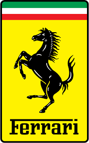 Ferrari — Википедия