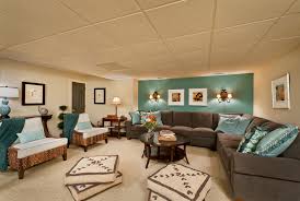 Hgtv shows how warm bedroom colors can wrap you in comfort at the end of the day. The Colors That Go With Teal Check Out These Color Combinations