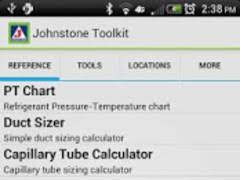 Johnstone Supply Toolkit 1 11 Free Download