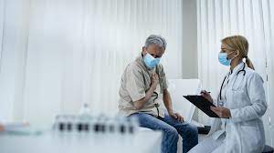Chest pain is the most usual and obvious symptom of mesothelioma. What To Expect When Seeking Compensation For Mesothelioma Call Sam
