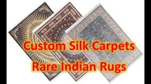 indian stan carpets videos