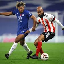 7 minutes ago7 minutes ago.from the section premier league. Sheffield United Vs Crystal Palace Prediction 5 8 2021 Epl Soccer Pick Tips And Odds