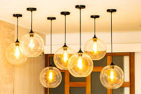 14 diffe types of ceiling lights