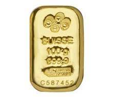 M s gold bullion sdn bhd is an enterprise based in malaysia. Ms Gold Bullion Sdn Bhd