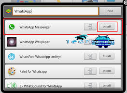 use whatsapp on windows pc mac guide