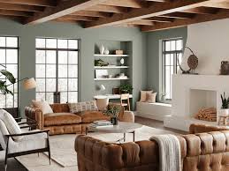 Sherwin Williams Color Of The Year 2022