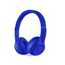 Piranha 2201 Bluetooth Kulaklık Fiyatları