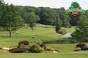 Cross Creek Resort | Pennsylvania Golf Coupons | GroupGolfer.com