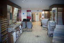 Your peak's sales representative will want to know some information in order to help you Carpets Bournemouth Carpet Suppliers Bournemouth Kimbers Carpets
