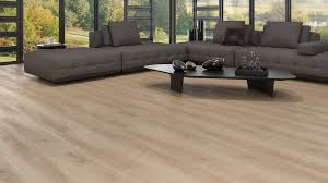 , installers were not careful: Premium Wholesale Flooring South Florida Fort Lauderdale Flooring