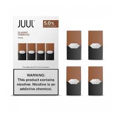 Is it safe to refill a juul pod? How To Refill Juul Pods Blackout Vapors Reusing Juul Pods With Refills