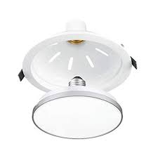 Philips Ceiling Secure 14w Led Downlight