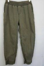Roots Regular Size Pants For Women For Sale Ebay