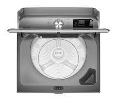 Agitator v/s impeller washing machines. Agitator Vs Impeller Washing Machine Which Is Best Maytag