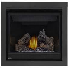 Affordable Gas Fireplaces 11 Reviews