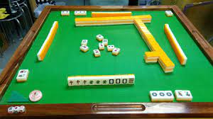 Los juegos mahjong son una forma de divertirte mientras ejercitas tu cerebro. Mahjong Wikipedia La Enciclopedia Libre