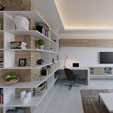 3d room planner for virtual home design