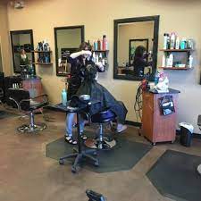 west bloomfield michigan hair salons