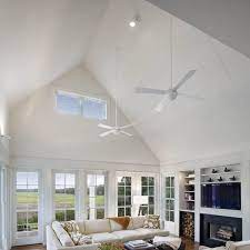 Vaulted Sloped Ceiling Adapter For