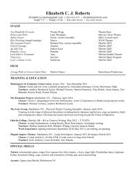10 Professional References List Template Resume Samples