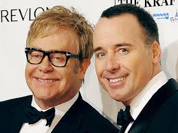 Did you scroll all this way to get facts about elton john children? Elton John S Baby Whose Sperm Is It Cbs News