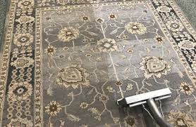 rug cleaning company in crofton md