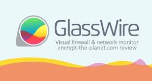 Safeguard your network and secure your internet traffic with firewall software. Best Free Firewalls For 2021 9 For Windows And 1 For Mac