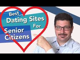 Our top 9 picks have a simple registration, are easy. Best Online Dating Sites For Senior Citizens 2021 2020
