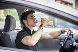 Being Charged with a DUI Months Later | Contact a Lawyer