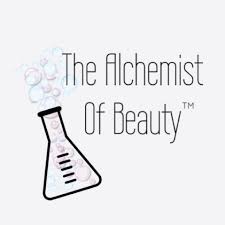 the alchemist fans the alchemystics pages directory book the alchemist of beauty