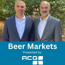 Beer Markets: Presented by ACG Wealth Management